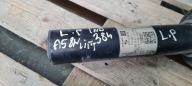A5 8W LIFT shock absorber left right front front 2.0 TDI 8W0413031BG A4 B9