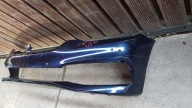 front bumper BMW G30 G31 m-packet