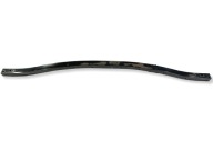 brace console torpedo Dodge Challenger 2011-2023