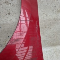 CITROEN C4 PICASSO II 2 13-19 fender front front right
