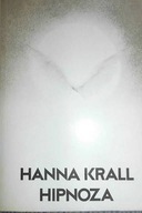 Hipnoza - Hanna Krall