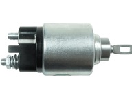 Elektromagnetický spínač, štartér AS-PL SS0021