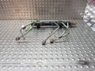 injection ramp sensor 9804776780 TRANSIT CONNECT MK2 MONDEO MK5 1.5 TDCi