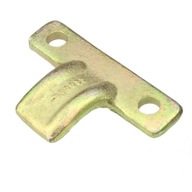 KASZA GOMB CLAAS MERCATOR SZENÁTOR DOMINATOR