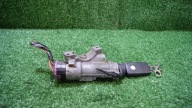 ignition Z KLUCZYKIEM SEAT IBIZA 4 4B0904851C