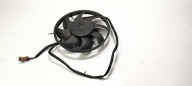 ventilátor chladiče 4B0959455 VOLKSWAGEN PASSAT B5