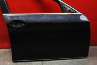 door right front front 416 BMW F11 09-13