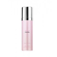 Chanel Chance Eau Tendre dezodorant spray 100ml