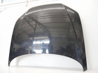 bonnet front front AUDI A8 D5 4N PRZEDLIFT LX7J