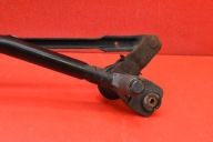 Mécanisme Micro moteur Essuie glaces Avant EU KIA CEED 1 et 07-10