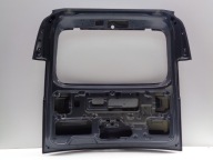 boot doors HYUNDAI STARIA 21- NR 48538