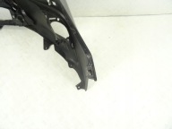 LEXUS CT 200 CT200H LIFT 14- bumper front