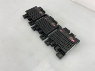 control unit module USB Ford Escape Kuga MK3 2020+ USA