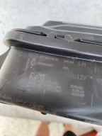 RENAULT CAPTUR II LIFT 24- MITSUBISHI ASX II 23- light DRL LED left front