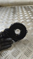 ring airbag ZWIJAK VW JETTA 2007r 1K0959653C