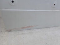 RENAULT MASTER III MOVANO B 10- door right front front