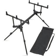 NGT Slider Rod Pod - stojak wędkarski