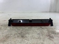 PEUGEOT 807 CITROEN C8 third light STOP 38310002