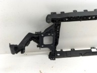 support panel for radiators pillar iron front KIA CEED III 18- niezakuty patrz nr