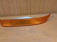 indicator left front RENAULT MASTER II 7700352107 98-03