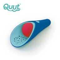 QUUT 2 multifunkčné lopatky s loptičkou Cuppi