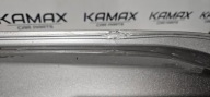 trunk door boot rear part LEXUS RX V 22- original