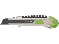 Luna Tools - Nôž z hliníka L25