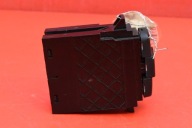 switch switch of the air conditioning HONDA CIVIC 7 VII 00-05