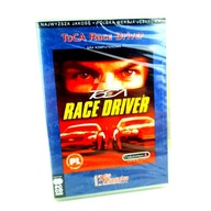 NOWA EXTRA KLASYKA TOCA RACE DRIVER 1 I PC PL