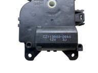 Micro moteur Bloc de chauffage complet COLT VI 113800-2840