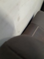 sitze kpl Opel Meriva B