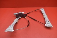window regulator right front EU OPEL INSIGNIA B KOMBI 17-20