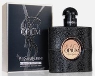 Yves Saint Laurent YSL Black Opium 7,5 ml edp