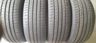LINGLONG GRIP MASTER C/S G1 255/45R19 100 V