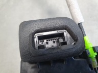 Audi SQ6 e-tron lock door front left front 4K1837015H