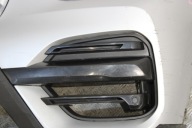 bumper front front 4 X PDC BMW X3 G01