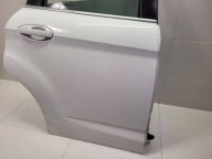 Portière Arrière Droit Bouche buse Ford C-Max 2 2015