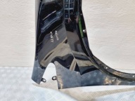 fender front right side Honda Civic 8 FK3 2006 60210-SMG-E00ZZ
