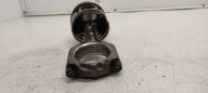Piston Bielle Opel 1,7 CDTI Z17DTR