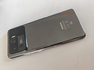 Smartfón Xiaomi Mi 11 Ultra 12 GB / 256 GB 5G čierny