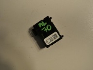 sensor steering VW AUDI SEAT 1K0959654