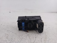 OPEL VECTRA C Interrupteur commande phares feux 9185884