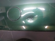 BUMPER REAR PART MINI COOPER F55
