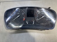 LICZNIKI dials LAGUNA III 2.0 DCI A2C53182883 A2C53215294