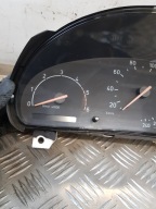 dials OE 69295-090T SAAB 9-3 and 2.2D EUROPA