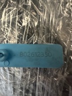 Originale sensore pressione MAP BMW 2.0i G23 G22 G26 G20 8637896