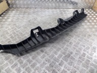 CITROEN DS5 11- bumper bracket rear part 9803131880
