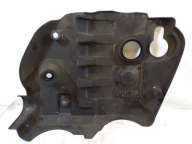 cover motor cover VW 1.9 TDI