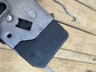 lock door left front OPEL MERIVA A 13154791 GE