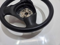 steering wheel, BMW E87